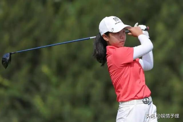 刘国梁做梦也没想到，离开国乒4月后，15岁的女儿竟让他扬眉吐气