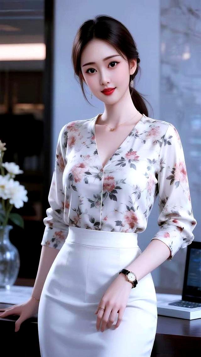 采访100个大龄剩女，发现没碰过男人的女人，都有这一个“共性”