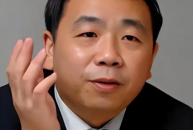 解气了，石破茂刚宣布辞任，中国出手收拾了这个“归化日议员”