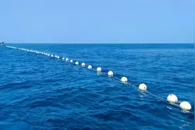 局势有变，解放军全时戒备，菲律宾美国突然服软：不划线不对抗图片