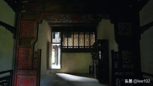王府系列之（29）— 名不符实的明代藩王博物馆