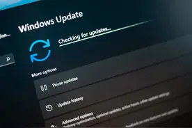如何修复 Windows 上的错误 0x800f081f图片