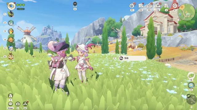 今后两年最关键的一仗，腾讯游戏可能率先找到了破局点