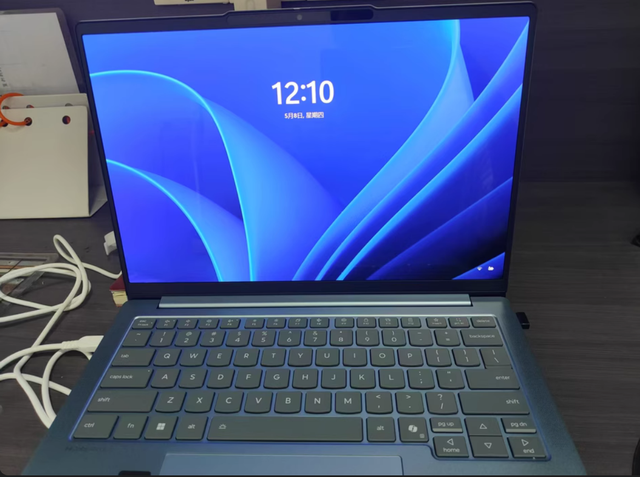 笔记本i5和i7的区别：3点差距必看+闭眼入不踩雷的笔记本推荐！