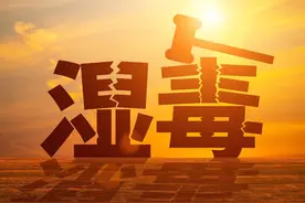 参苓白术丸巧搭配 能清除体内90%的痰湿、寒湿、湿热、湿气！图片