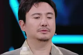 一句玩笑话遭受全网围攻，事实证明，沈腾正经历着严重的“反噬”图片