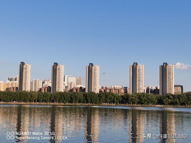 我的2025~实现了由自驾游为“自驾旅居”游的转变