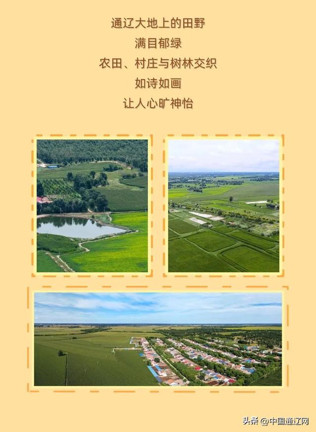 惊！秋天这样过，轻松搞定朋友圈九宫格