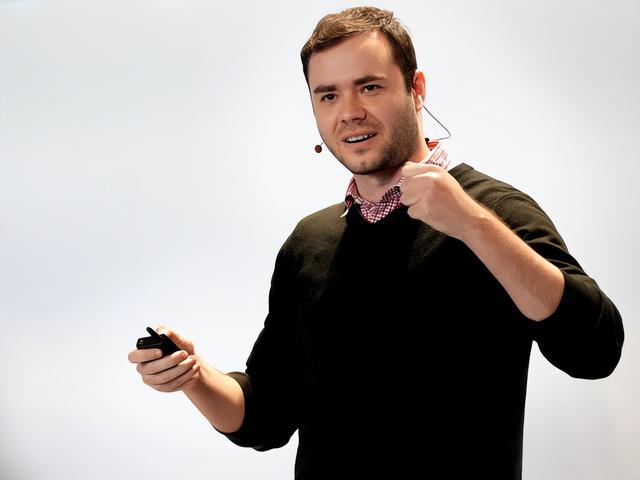 OpenAI 联合创始人：人工智能代理需要十年时间才能真正发挥作用|