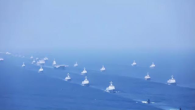 中韩日首尔会谈，中方降级参会，不到24小时，高市明显态度变了