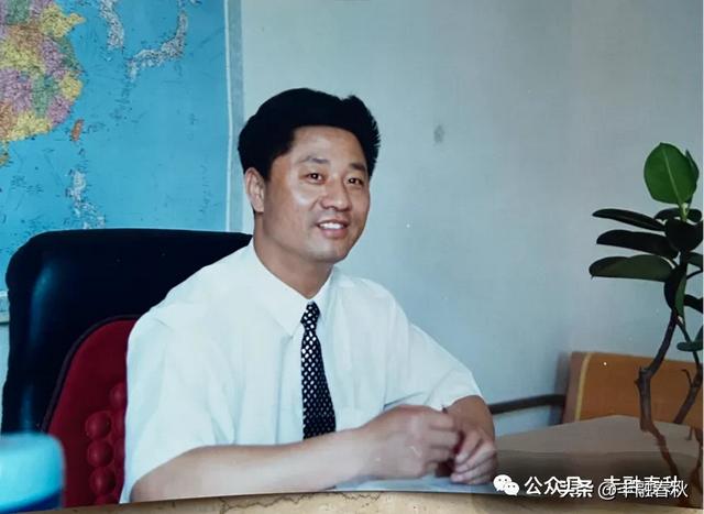 打卡老门东,徜徉秦淮河|贾逴鼎