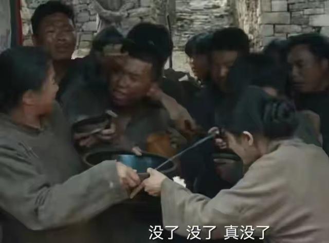 《生万物》结局遭吐槽