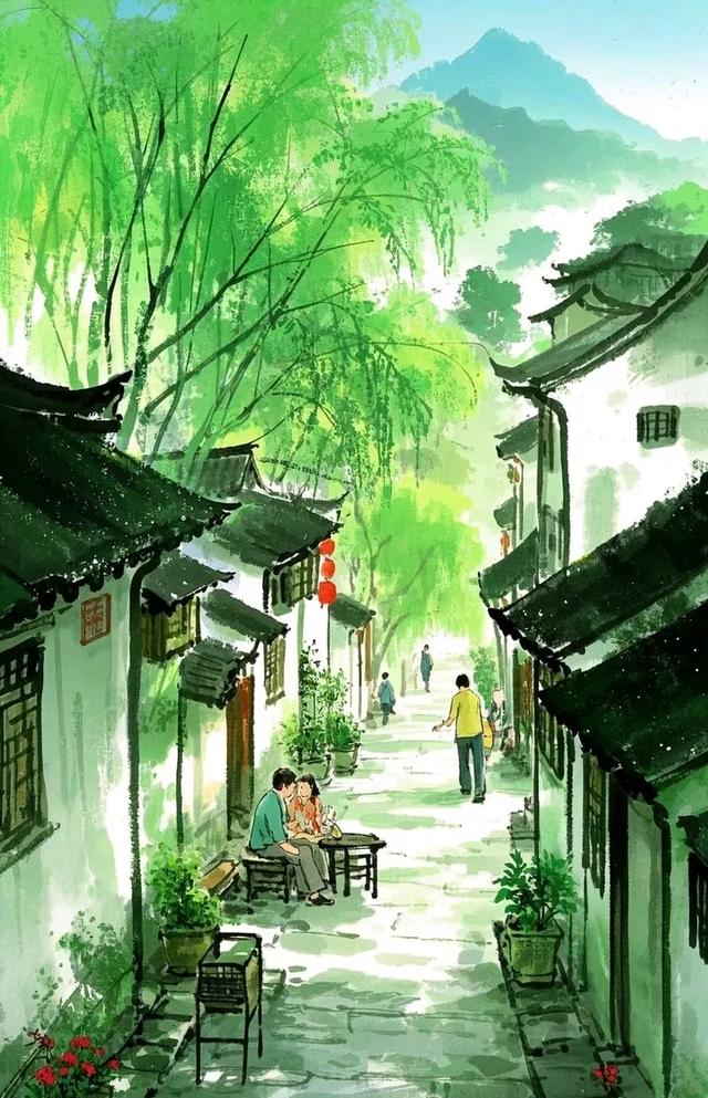 夫妻之间，最伤丈夫心的，大多是妻子的以下三种行为，基本错不了