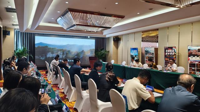 北方双节文旅遇冷，明年中秋国庆放假若9天并积极学习南方定上榜