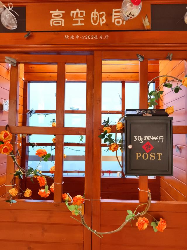 江西五日自由行：江西第一高楼 · 南昌双子塔 · 中部最高双子楼