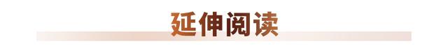 湾区游轮新体验!深澳海上游航线试航丨美好上新