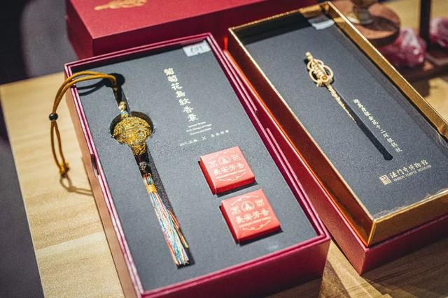 这座城市的8月是限定的！这里富贵迷人眼，没有人来了会不心动
