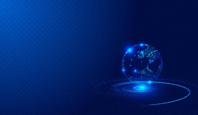 运用之妙，存乎一心