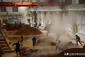 最全面的茅台镇酒厂实力排名，强烈建议收藏！图片