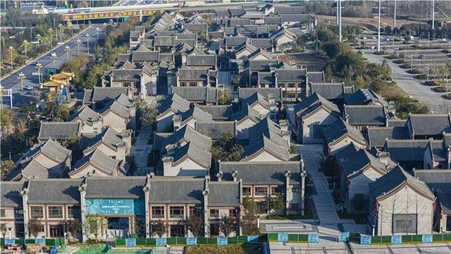 2025年12月1日 渭南文化旅游资讯微报（组图）