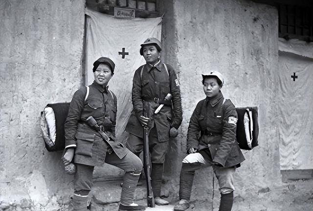 北京一老人去世，养女被遗物吓得求助政府，揭开了隐藏60年的秘密