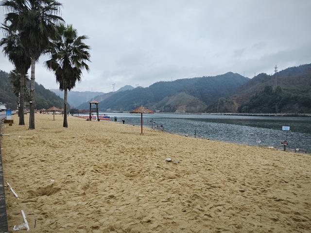 云和湖和龙泉剑