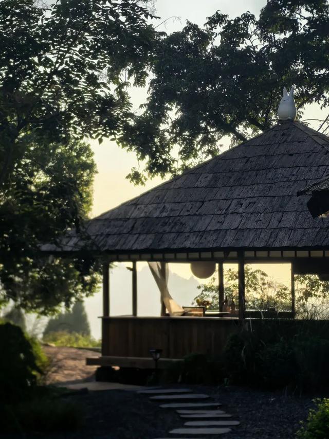 眉山天府新区又有好耍地儿了！速来打卡~