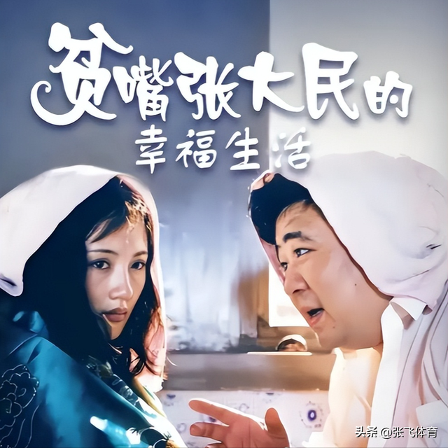 朱媛媛去世7个月	，突然传来喜讯，原来她临走前还留下了“礼物	”