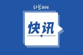 广西一名6岁女孩在沙滩走失 家长称已发现孩子遗体 警方：家长事发后第一时间报案图片