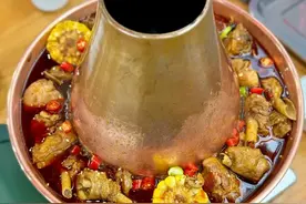 沧州十大特色名吃！图片