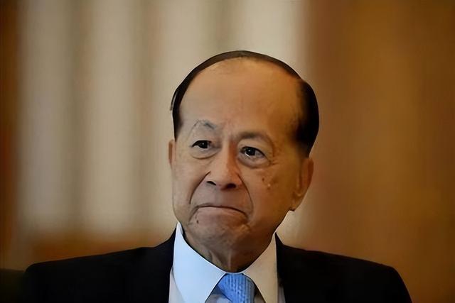 李嘉诚的预言已应验？若无意外，2026年楼市或将面临3大转变？