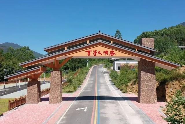 金秋双节 乐游来宾丨5条超IN旅游线路带你国庆中秋玩转来宾～