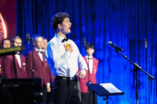 “邀请友城来旅行 体验彭派好生活”活动启幕！彭州以乐为媒，激活文旅融合新引擎