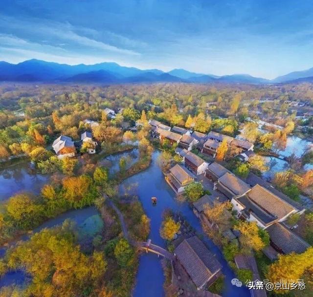 今日起，京山高铁出发新模式，舌尖上的美味等你品尝！