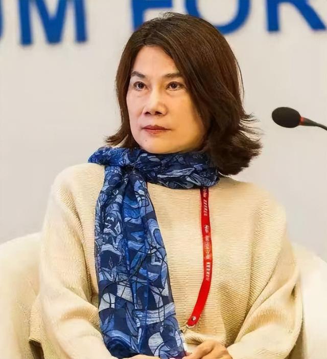 董明珠锐评偷工减料，只字不提品牌，给雷军和所有行业老总提了醒