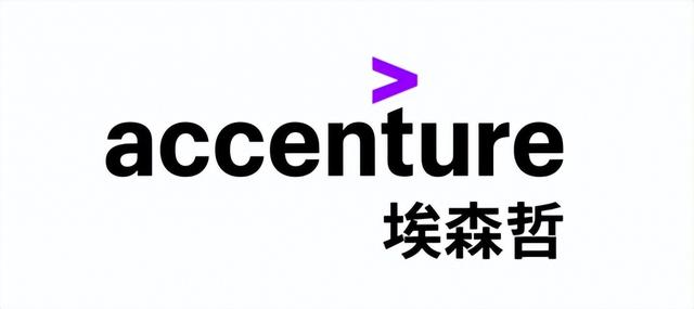 制造业官网建设哪家好？2025十家靠谱网站建设公司详细分析+重点推荐