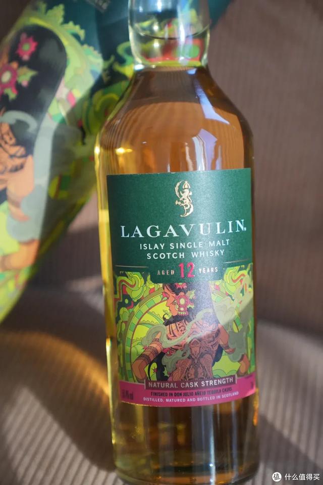 2024必喝榜单!这十款威士忌凭什么征服世界?附Top20整理版