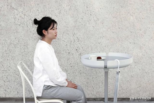 趋势洞察 ​​| 2025 德国红点设计概念大奖名单揭晓!