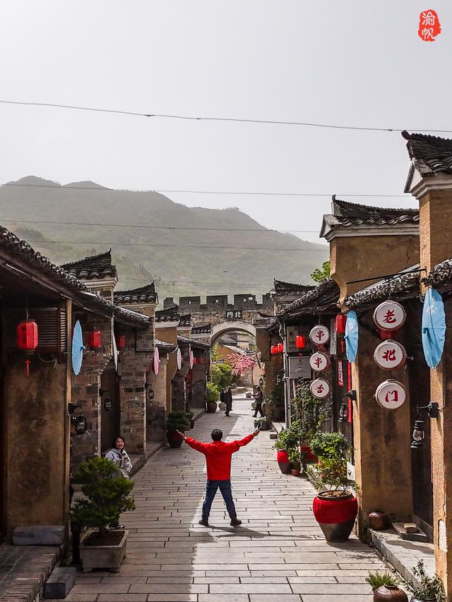 刚从湖北十堰旅游回来，避开人潮玩了2天，我总结了10条游玩建议