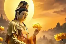 观音菩萨 地藏菩萨 普贤菩萨 文殊菩萨图片