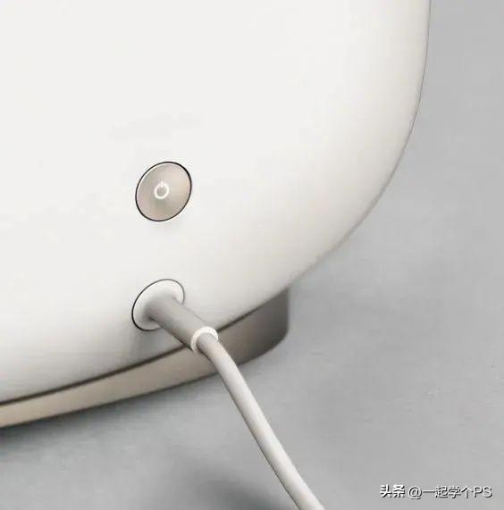 【产品设计】60例充电口设计——成熟产品一定要研究的细节