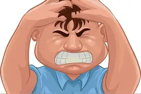 我的文章被说成AI，气愤不？经历过的人请出来说几句！图片
