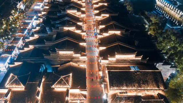 又挖到一座冷门宝藏小城，这次真给我玩嗨了