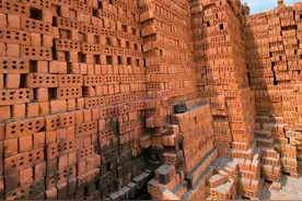 水泥限购、钢材天价，缅甸震后重建现“材料荒”！图片