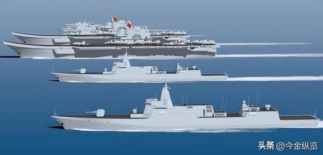 俄军东海助攻中国！日本首相陷内外交困，日本铁娘子：她该辞职了