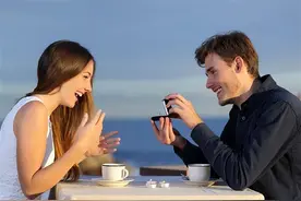 男生说你是知己的真实含义图片