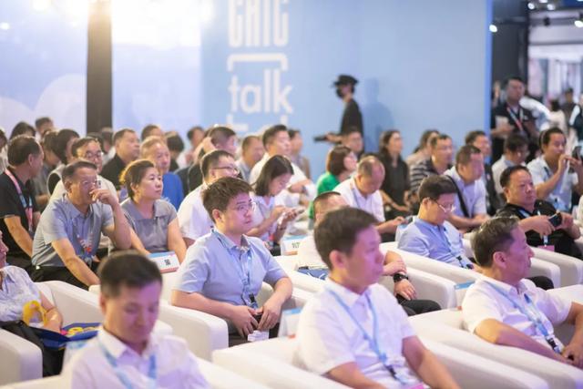 2025中国（晋州）纺织服装科技发展论坛暨纺织服装博览会智启未来