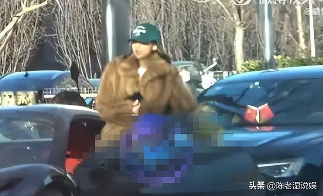 违法道歉	、3天战2女、共享恋人曝光？2026仅10天	，娱乐圈又有新瓜