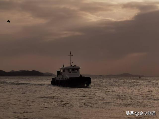 二骑福州 长乐到屿头岛 骑行十年不敢老 双龙连续第三年千里走双骑2