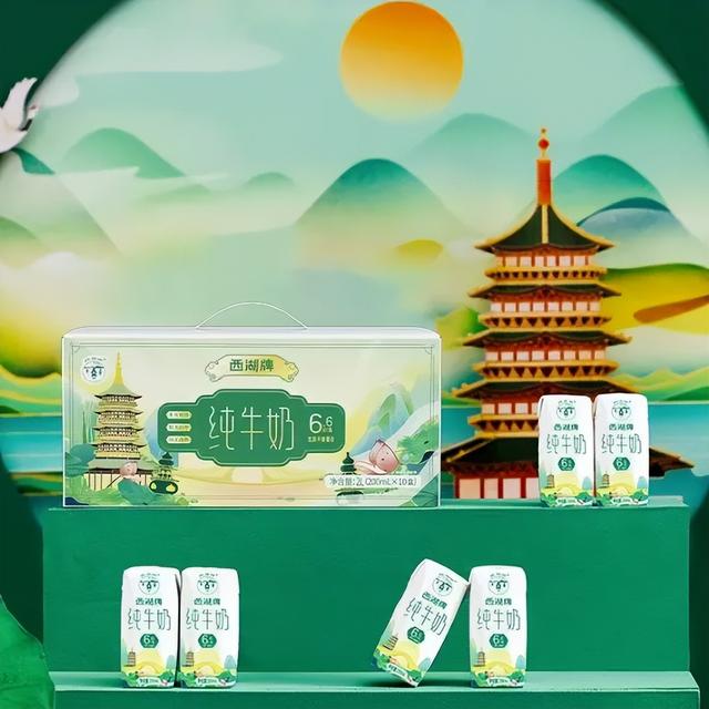 这个周末，到孔庙来淘书吧！
